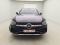 preview Mercedes C-Class #0