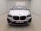 preview BMW X Series #0