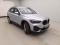 preview BMW X Series #1