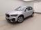 preview BMW X Series #3
