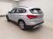 preview BMW X Series #4