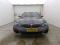 preview BMW 1 Series #0