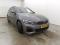 preview BMW 1 Series #1