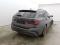 preview BMW 1 Series #4