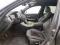 preview BMW 1 Series #5