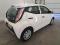 preview Toyota Aygo #1