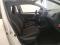 preview Toyota Aygo #2