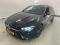 preview Mercedes CLA 180 Shooting Brake #0