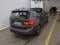 preview BMW 216 Gran Tourer #2