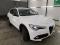 preview Alfa Romeo Stelvio #3