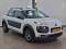 preview Citroen C4 Cactus #1