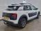 preview Citroen C4 Cactus #3