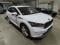 preview Skoda Enyaq #3