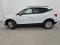 preview Seat Arona #2