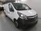 preview Opel Vivaro #1