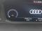 preview Audi Q3 #4