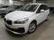 preview BMW 216 Gran Tourer #0