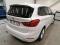 preview BMW 216 Gran Tourer #1