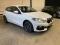 preview BMW 118 #1