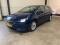 preview Opel Astra #0