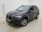 preview BMW X1 #0