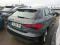 preview Audi A3 #2