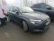 preview Audi A3 #1