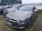 preview Mercedes A 200 #0