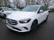 preview Mercedes B 180 #0