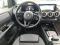 preview Mercedes B 180 #4
