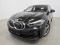 preview BMW 116 #1