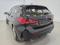 preview BMW 116 #6