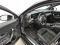 preview Mercedes A 200 #4