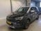 preview Opel Crossland X #0