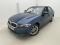 preview BMW 318 #0