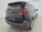preview Peugeot 5008 #3