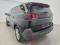 preview Peugeot 5008 #5