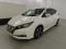 preview Nissan Leaf #0