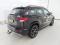 preview Skoda Karoq #3