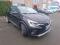 preview Renault Captur #1