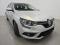 preview Renault Megane #3