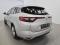 preview Renault Megane #6