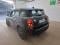 preview Mini Cooper SE Countryman #1