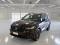 preview Volvo XC40 #0