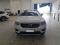 preview Volvo XC40 #5