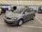 preview Volkswagen Golf Plus #0