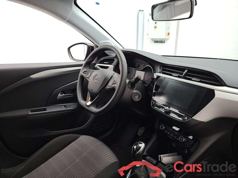 OPEL CORSA 1.2 EDITION #3