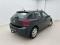 preview Volkswagen Polo #2
