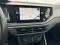 preview Volkswagen Polo #5