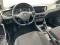 preview Volkswagen Polo #4
